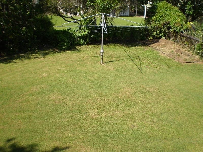 6 Brae Street, The Range QLD 4700